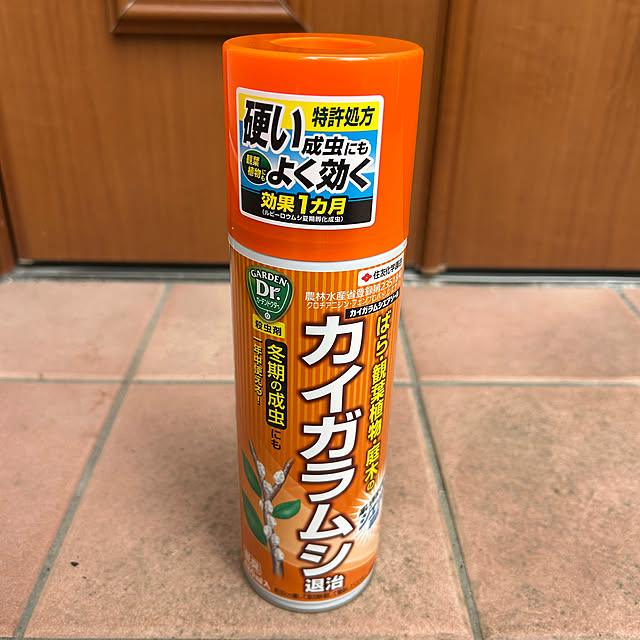 fumikoiさんの実例写真