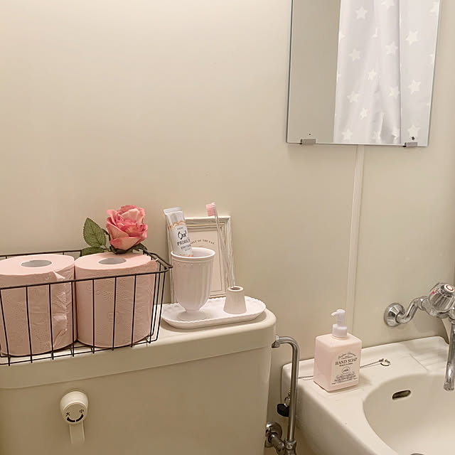 Faaairies_1211さんの実例写真