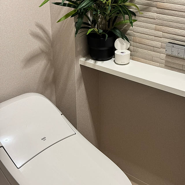 ai_seiri_roomさんの部屋
