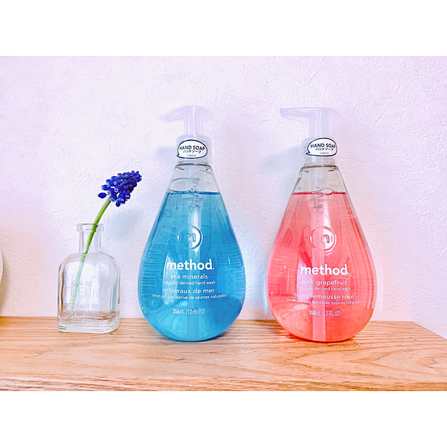 teaさんの実例写真
