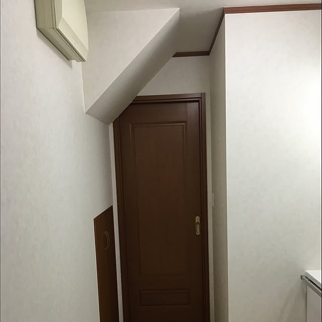 shirkさんの実例写真