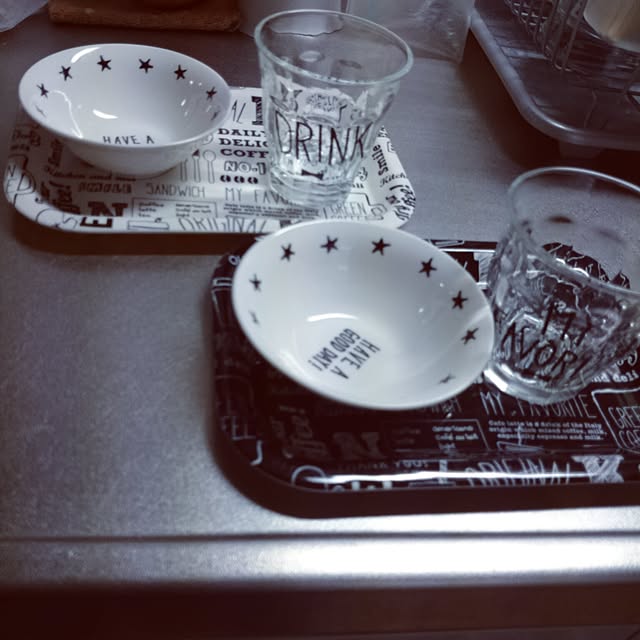fu3.iwaさんの実例写真