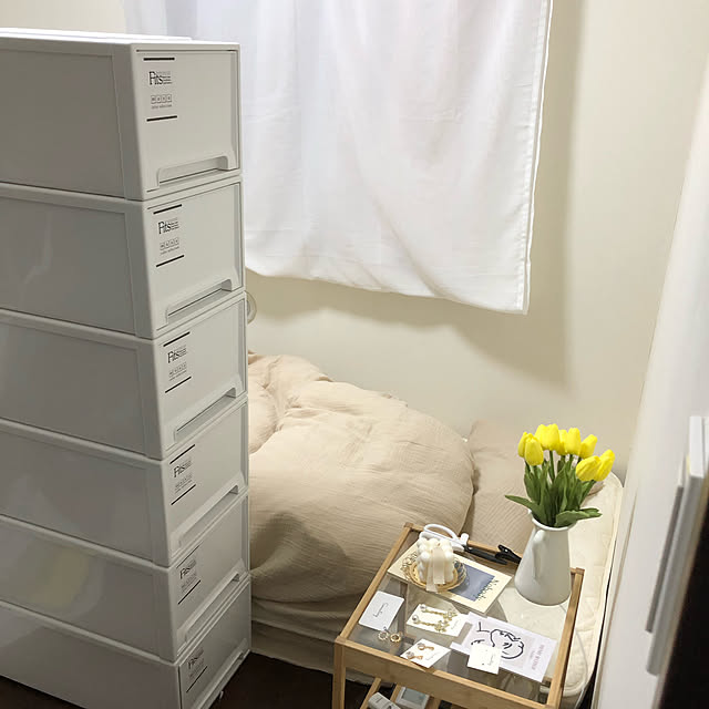 Atelier.mさんの実例写真