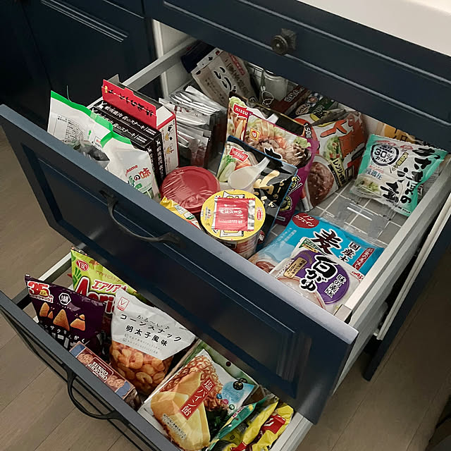 soumamaさんの実例写真