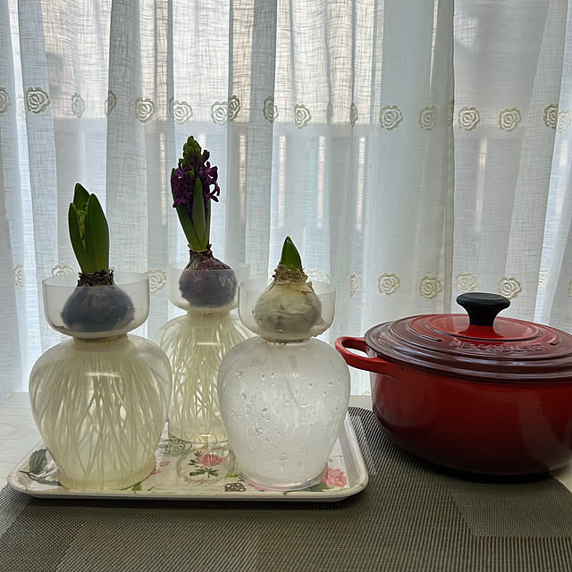 fumikoiさんの部屋