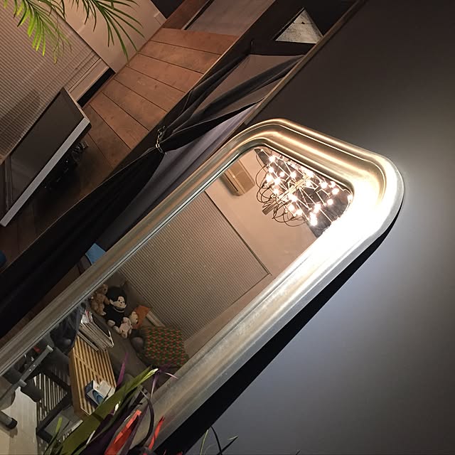 Daisukeさんの実例写真