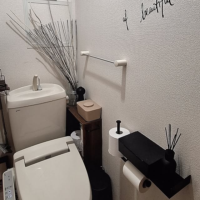 Riokaさんの部屋