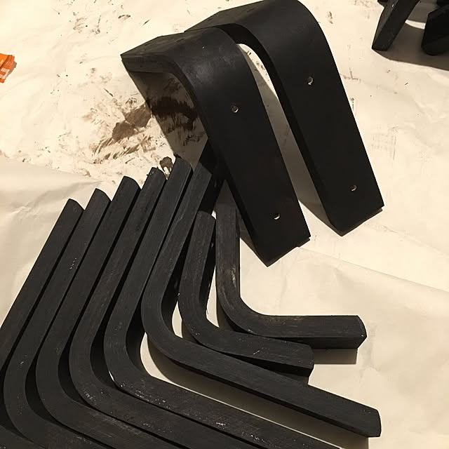 nekekinさんの実例写真