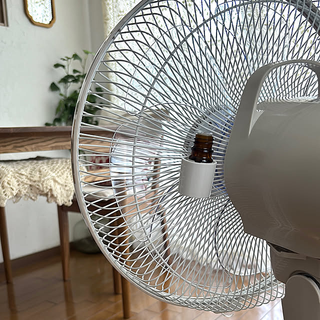 kyokoさんの部屋