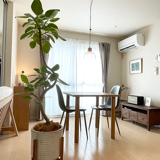 Kazuki___roomさんの実例写真