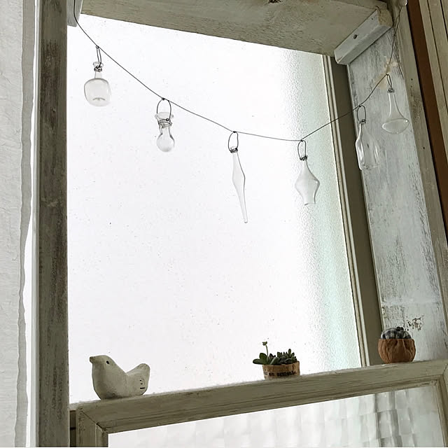 rookuさんの部屋
