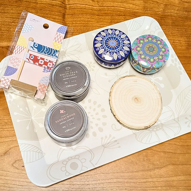 mi-saさんの部屋