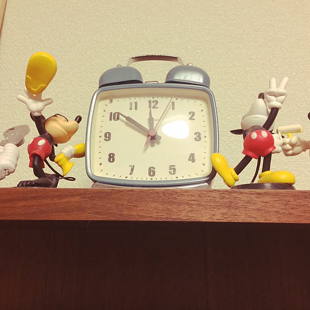10さんの実例写真