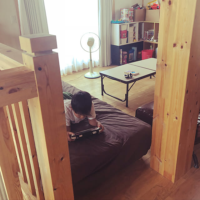 m.tさんの実例写真