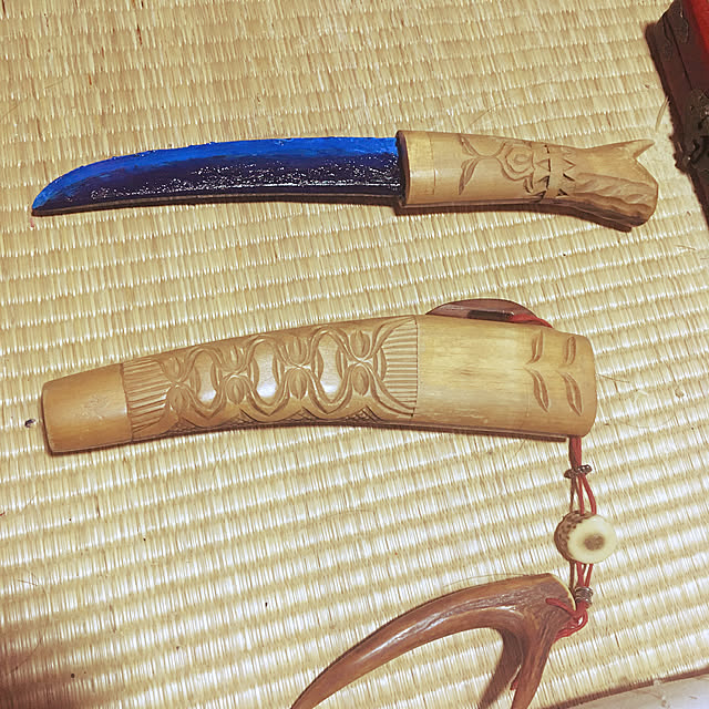 takakuzenさんの実例写真