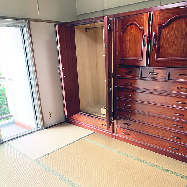 syutmmさんの部屋