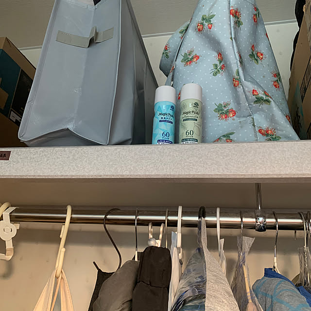 shimoamさんの実例写真
