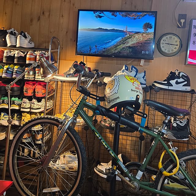 fuchan0930さんの部屋