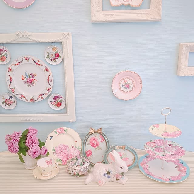 twinkle-butterfly38さんの実例写真