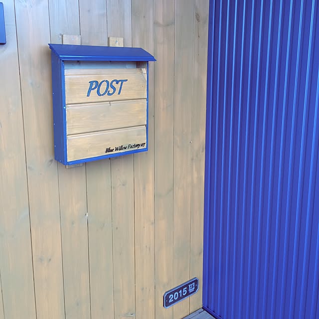 noriさんの実例写真