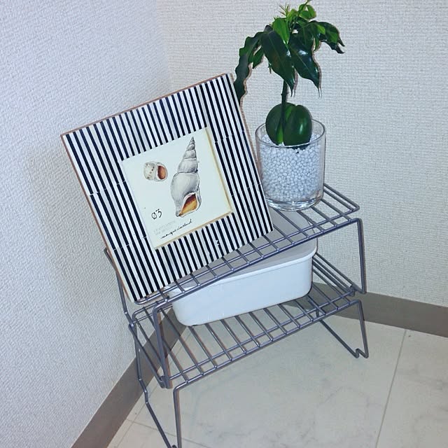 troisさんの実例写真