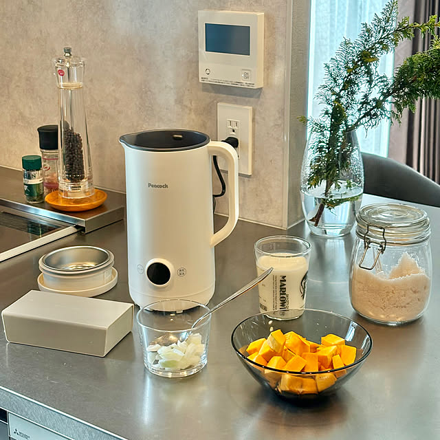 up0524さんの実例写真