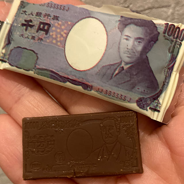 manduonmaさんの実例写真