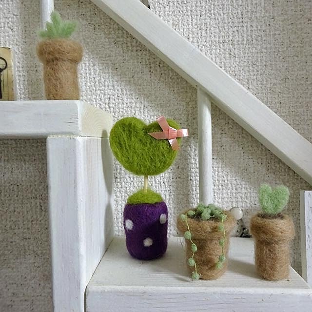 tulip0110さんの実例写真