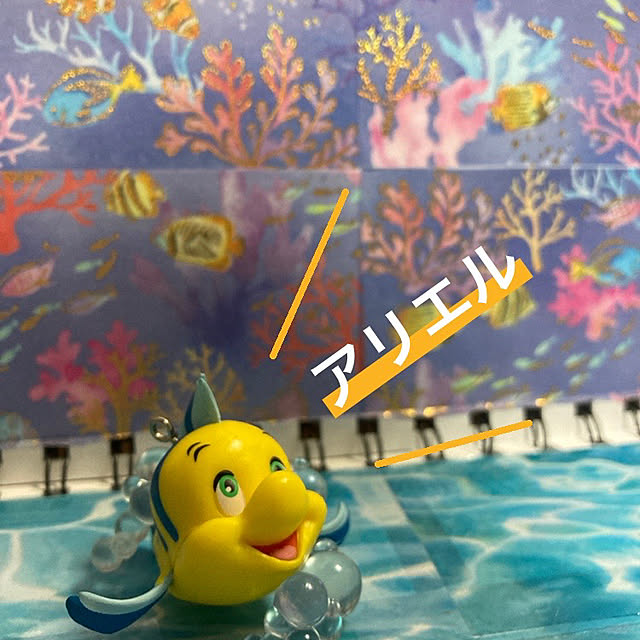 manduonmaさんの実例写真