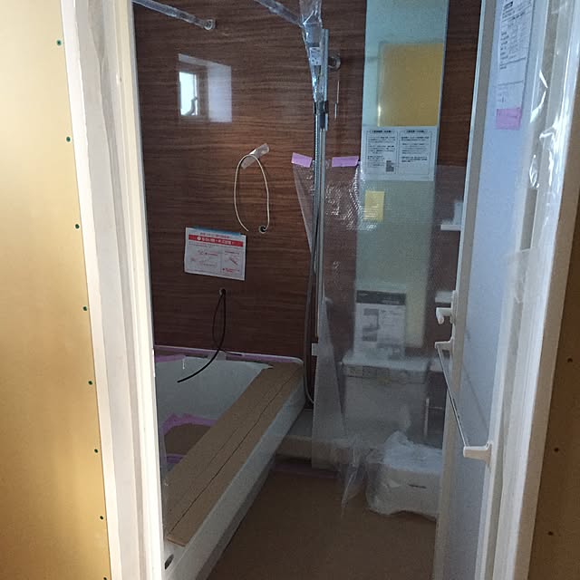 ayakaさんの実例写真