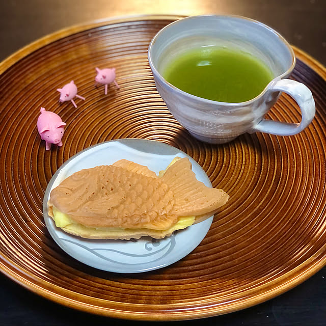 up0524さんの実例写真