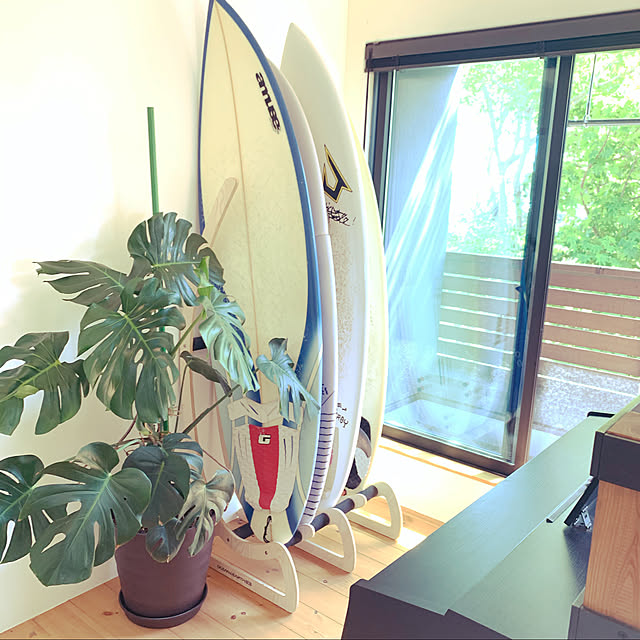 openpenさんの実例写真