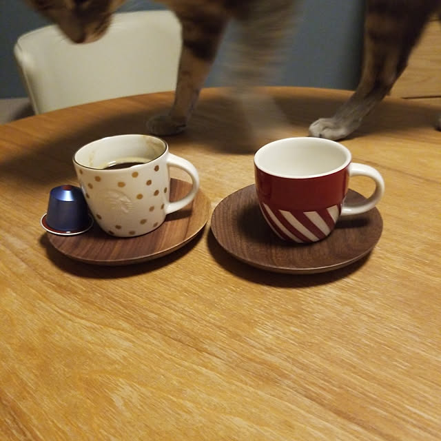 yukiさんの実例写真