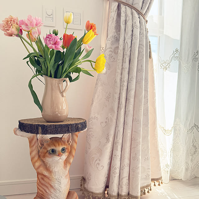 jucakikkaさんの実例写真