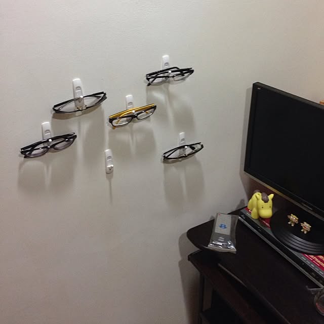 Liyiさんの実例写真