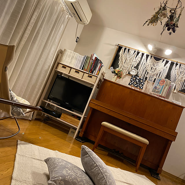 t_n.homeさんの実例写真