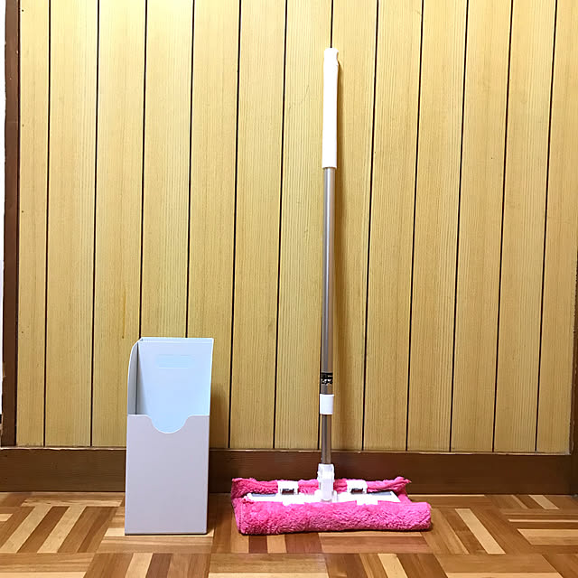 miihoさんの実例写真