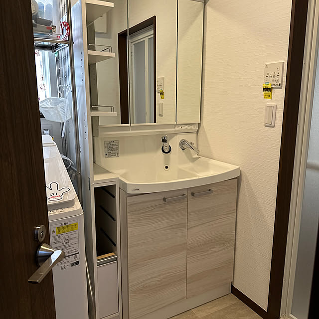 monacaさんの実例写真