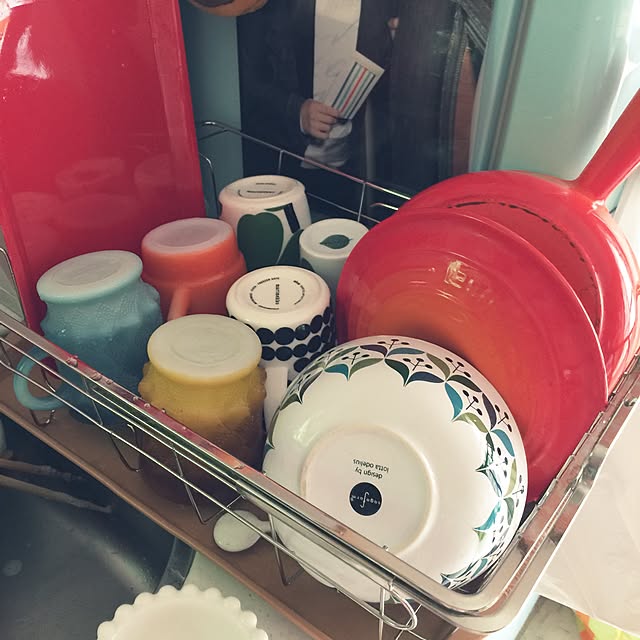 ayucchiさんの実例写真