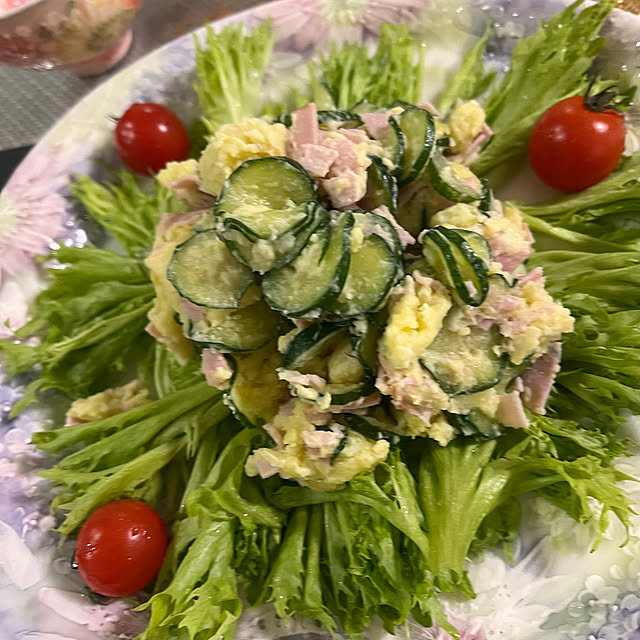 rikuerinka86さんの部屋