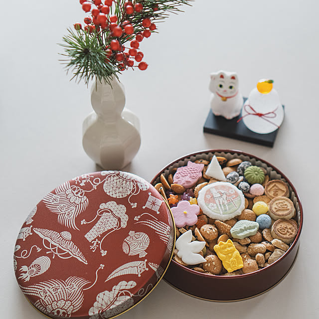 oliveさんの実例写真