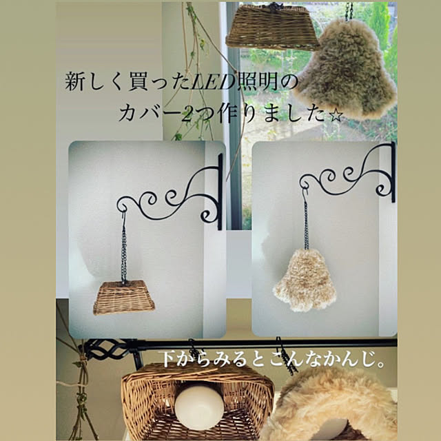 yokoさんの実例写真