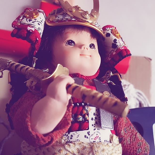 akoさんの実例写真