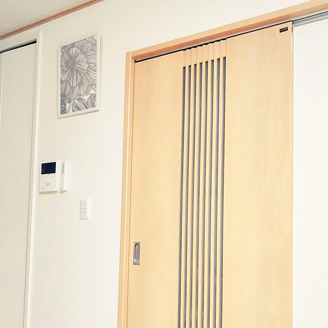 h.t.さんの実例写真