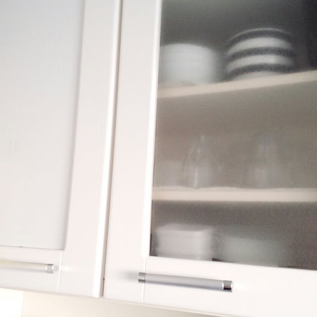 Kaori39さんの実例写真