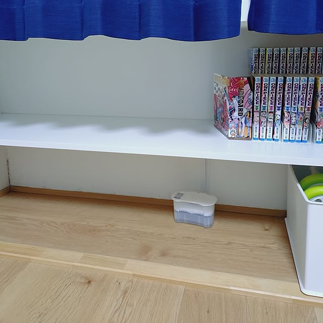 ameamekaasanさんの部屋