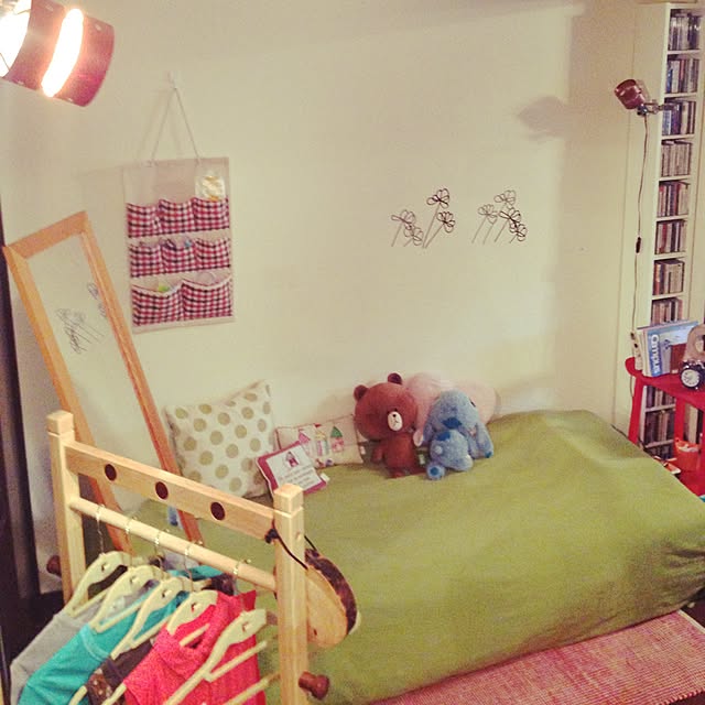 Cozy-m-Roomさんの実例写真