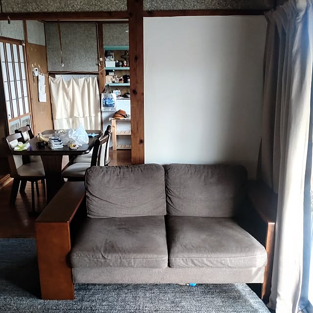 ATさんの実例写真