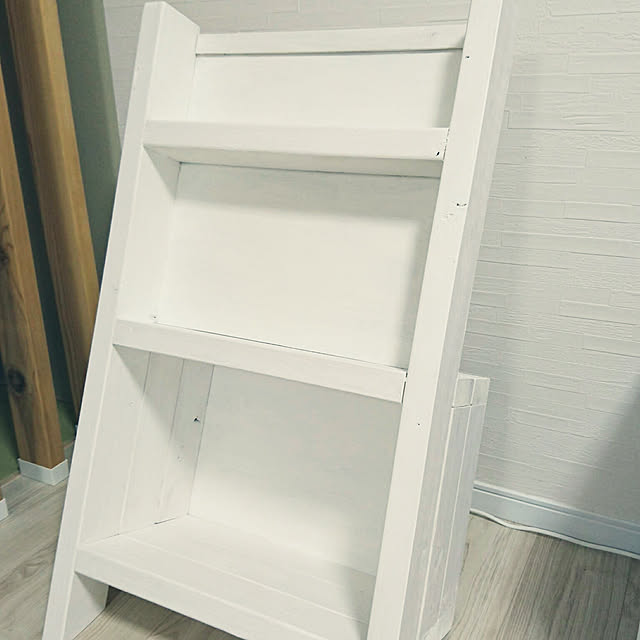 shioriさんの実例写真