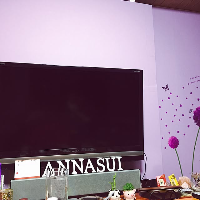 ramu29さんの実例写真